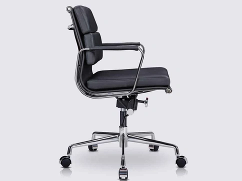 Sedia Executive