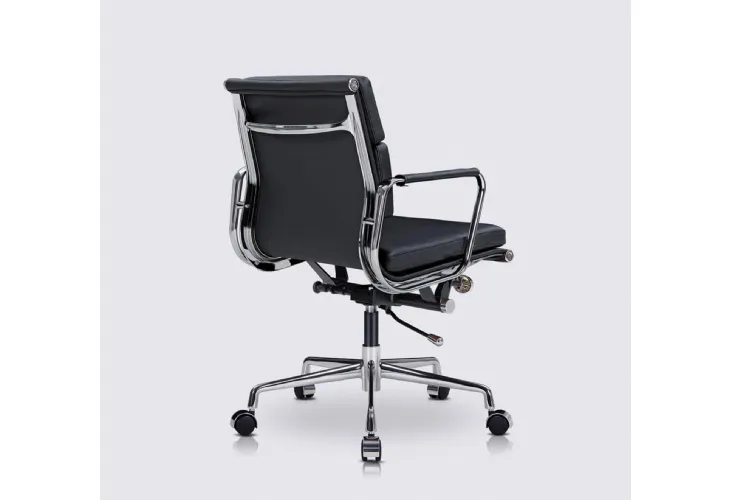 Sedia Executive di Sigerico