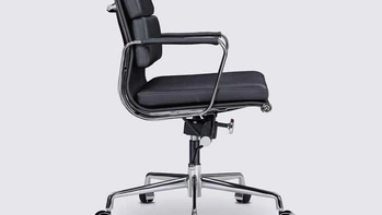 Sedia Executive
