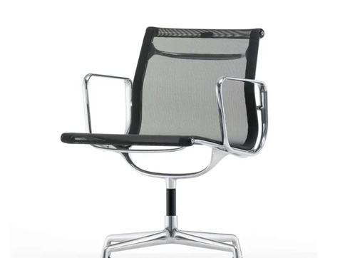 Sedia Manager