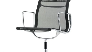 Sedia Manager