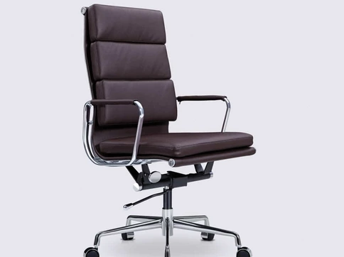 Sedia Prestigio