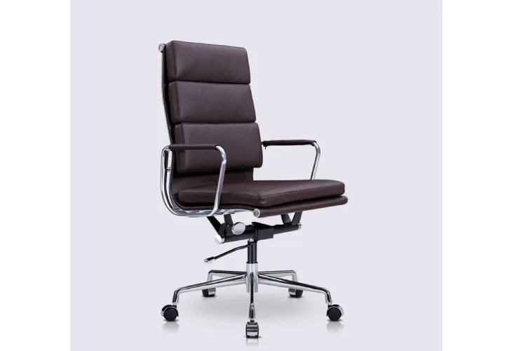 Sedia Prestigio di Sigerico