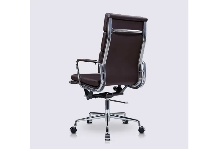Sedia Prestigio di Sigerico