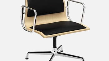Sedia Sirio