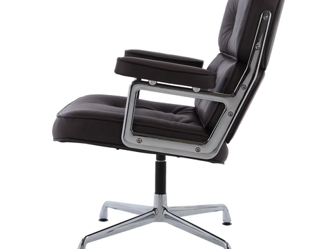Poltrona Prestigio