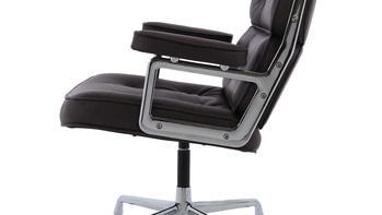 Poltrona Prestigio
