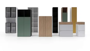 Tin Wood