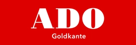 Ado