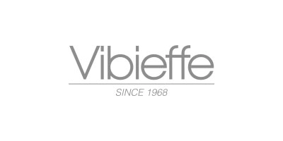 Vibieffe